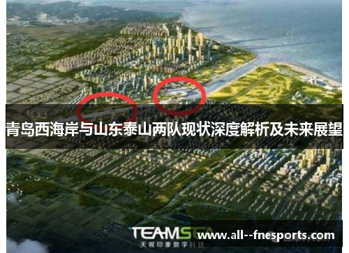 青岛西海岸与山东泰山两队现状深度解析及未来展望 青岛西海岸与山东泰山两队现状深度解析及未来展望