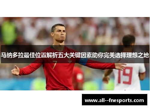 马纳多拉最佳位置解析五大关键因素助你完美选择理想之地 马纳多拉最佳位置解析五大关键因素助你完美选择理想之地